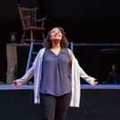 Photo Flash: First Look at Pittsburgh Opera's Transgender Story, AS ONE