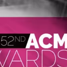 Jason Aldean, Miranda Lambert Among Winners of 2017 ACM AWARDS; Full List!
