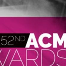 Jason Aldean, Miranda Lambert Among Winners of 2017 ACM AWARDS; Full List!