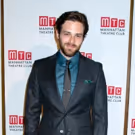 'Fiddler' Star Joins Cast of TV Land's YOUNGER for Season 3