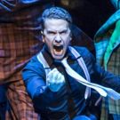 GUYS AND DOLLS to Play Lyceum Theatre