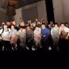San Francisco Opera Featured in OUT OF THE SHADOWS Choral Concert, Today