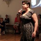 Music-Theatre Documentary Work AMERICAN MILL NO. 2 Set for A.R.T./NY