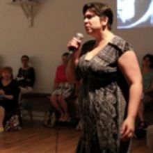 Music-Theatre Documentary Work AMERICAN MILL NO. 2 Set for A.R.T./NY