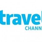 Travel Channel Premieres New Series PLANET PRIMETIME Tonight
