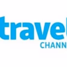 Travel Channel Premieres New Series PLANET PRIMETIME Tonight