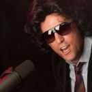 Elton John & Billy Joel Tribute Play the Suncoast Showroom Tonight