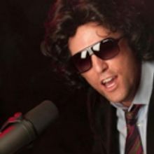 Elton John & Billy Joel Tribute Play the Suncoast Showroom Tonight