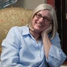 Ellen Douglas Schlaefer Receives Wally Russell Mentoring Award at USITT 2017