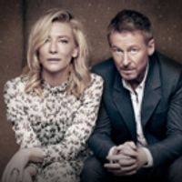 TV Exclusive: Knock It Back! Boozy New TV Spot for Broadway's THE PRESENT, Starring… Video