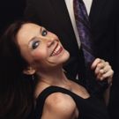 Tracey O'Farrell to Make Solo Cabaret Debut at Metropolitan Room, 10/24