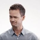 VIDEO: Neil Patrick Harris, Leslie Odom Jr & More Stars Appear in Anti-Trump PSA
