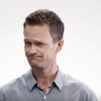 VIDEO: Neil Patrick Harris, Leslie Odom Jr & More Stars Appear in Anti-Trump PSA Video