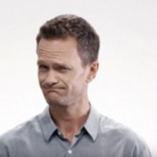 VIDEO: Neil Patrick Harris, Leslie Odom Jr & More Stars Appear in Anti-Trump PSA