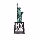 2016 WORLD STAMP SHOW Comes to Javits Center in New York City Today