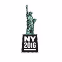 2016 WORLD STAMP SHOW Comes to Javits Center in New York City Today