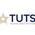 Theatre Under The Stars & Houston Food Bank Team Form Partnership