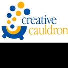 Creative Cauldron Presents PINOCCHIO