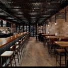 BWW Preview: TESSA-Refined and Playful Mediterranean Restaurant on the UWS