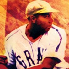 Pittsburgh Opera Announces Ticket Contest for THE SUMMER KING