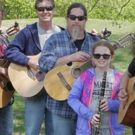 The Acoustic Led Zeppelin Tribute Orchestra Project TALZTOP, Announces Fourth Season