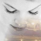 GHOSTLIGHT to Host Talkback, 10/22