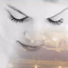 GHOSTLIGHT to Host Talkback, 10/22