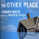 Rep Stage to Open 24th Season with Sharr White's THE OTHER PLACE