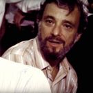 STAGE TUBE: MERRILY WE ROLL ALONG Documentary to Hit Theaters; Watch the Official…