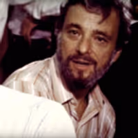 STAGE TUBE: MERRILY WE ROLL ALONG Documentary to Hit Theaters; Watch the Official… Video
