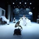 Dejvicke Theatre Makes London Debut