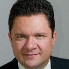 Maestro Emmanuel Plasson Will Conduct Opening to Tulsa Opera's 69th Season