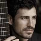The Lisa Smith Wengler Center for the Arts Presents Pablo Sáinz Villegas