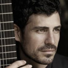 The Lisa Smith Wengler Center for the Arts Presents Pablo Sáinz Villegas