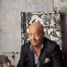 Renaissance Hotels Partners With Bizarre Foods' Andrew Zimmern And Food & Wine To…