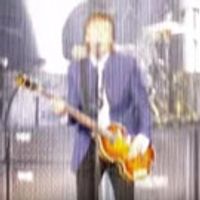 VIDEO: Paul McCartney Performs 'Hard Day's Night' Live for 1st Time in 51 Years! Video