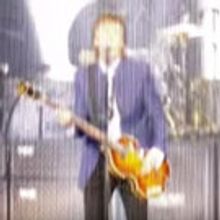 VIDEO: Paul McCartney Performs 'Hard Day's Night' Live for 1st Time in 51 Years!