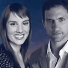 Jungle Theater's CONSTELLATIONS Opens 4/15