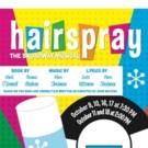 Carlisle Theatre Company Presents HAIRSPRAY