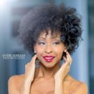 N'Kenge Performs with Sarasota Symphony in THE BEAT GOES ON Tonight