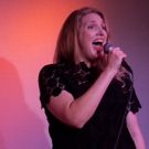 Liz Rubino Ends Her Run at Don't Tell Mama on April 8