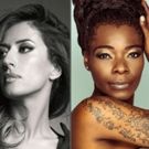 Vocalists Ana Moura & Buika to Perform at Carnegie Hall, 4/26