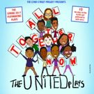 Raul Castillo, Billy Crudup, Nancy Giles and More to Star in Plays by 10-Year-Olds…