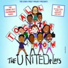 Raul Castillo, Billy Crudup, Nancy Giles and More to Star in Plays by 10-Year-Olds…