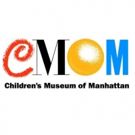 Children's Museum of Manhattan Offers Martin Luther King Jr. Holiday Weekend Events