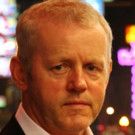 David Morse and Stelio Savante Join the Cast of Invictus Theater's Reading of John…
