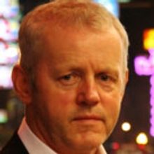 David Morse and Stelio Savante Join the Cast of Invictus Theater's Reading of John St