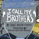 Cleveland Public Theatre presents I CALL MY BROTHERS