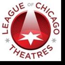 League of Chicago Theatres Announces Fall Theatre Showcase Dates