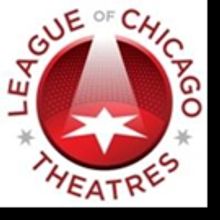 League of Chicago Theatres Announces Fall Theatre Showcase Dates